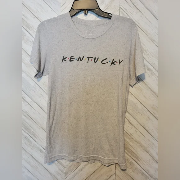 American eagle jeans & t-shirts Bundle - Picture 5 of 7